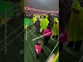 ¡EL PIOJO RESPONDIÓ A LOS INSULTOS! Se engancha Miguel Herrera con un pseudofanático