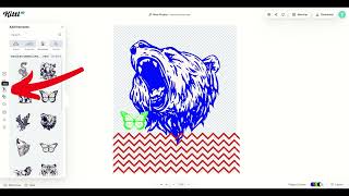 Learn+KITTL+in+7+Minutes+Beginner+Tutorial opening
