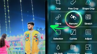 CB photo editing, बनाने का सही तरीका My secret trick | PicsArt photo editing | Photo editing,