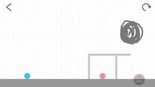 brain dots level 81