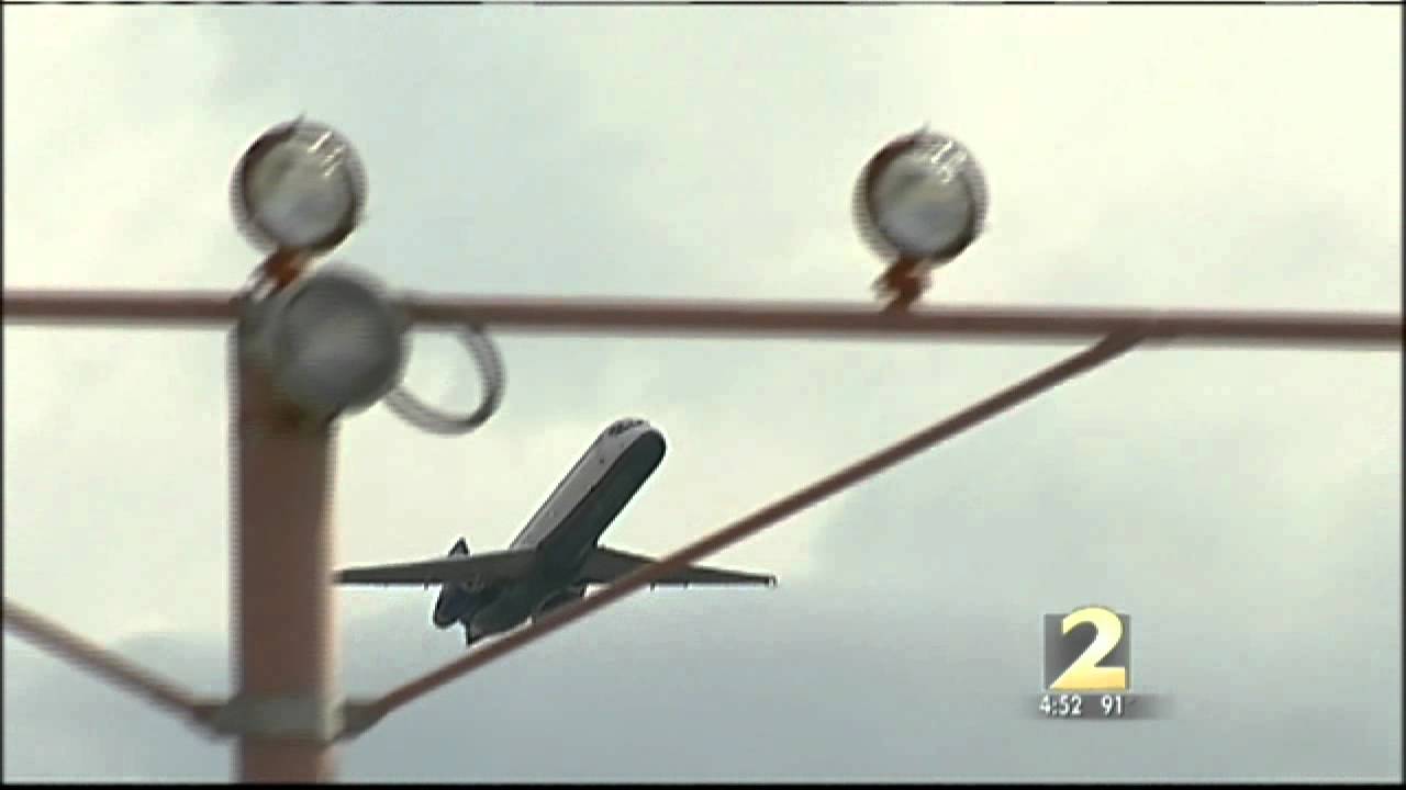 Clark Howard Explains Best Time To Buy Plane Ticket