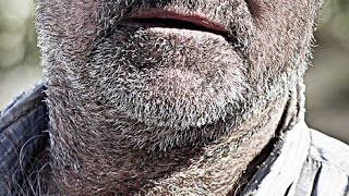 Amazing 55  Year Old Hairy Hunks: Defying Age with Strength and Confidence!