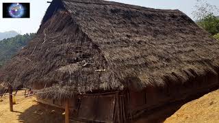 Mus Yos Hlua Nkauj Hla Roob Toj Ntxasmarch621