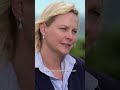 A string of clues leads to an unlikely suspect in deaths of great white sharks #shorts