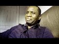 Matias Phiri || LIKALAMBA ISHINA LYENUNU -The practice one, My internal voice Music rehearsal time||