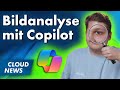 Teams-UI anpassen | Updates für Copilot | &amp; mehr