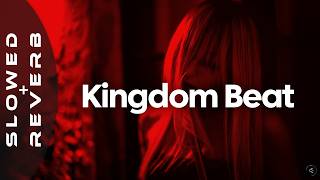 Valterix - Kingdom Beat (S L O W E D + R E V E R B)