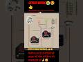 geyser ki complete wiring#shortvideo #geyser #wiring