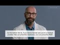 Who can prescribe PrEP?