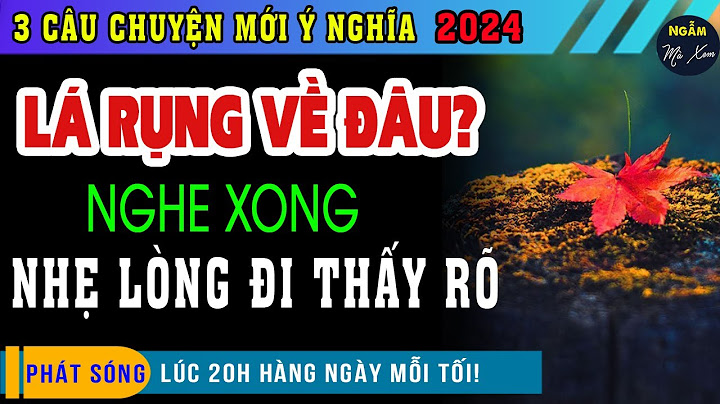 Thành ngữ cày sâu cuốc bẫm nghĩa là gì