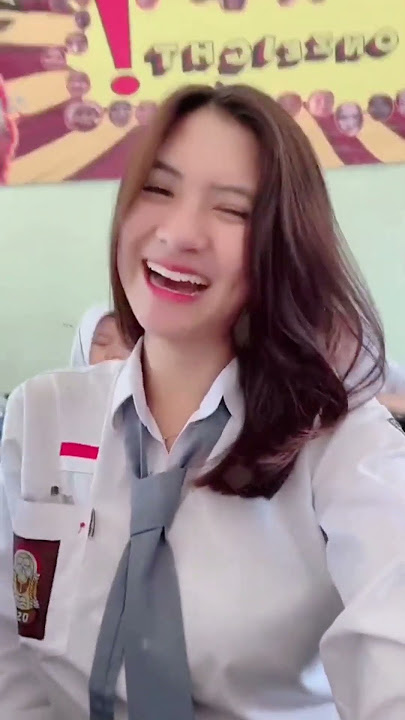 SUDAH PENGALAMAN #vidiotiktok #cantik #goyangtiktok #imut #jogettiktok #manis #biilllaww