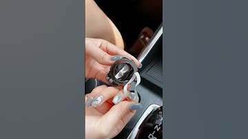 engine start button cover to protect from childhood