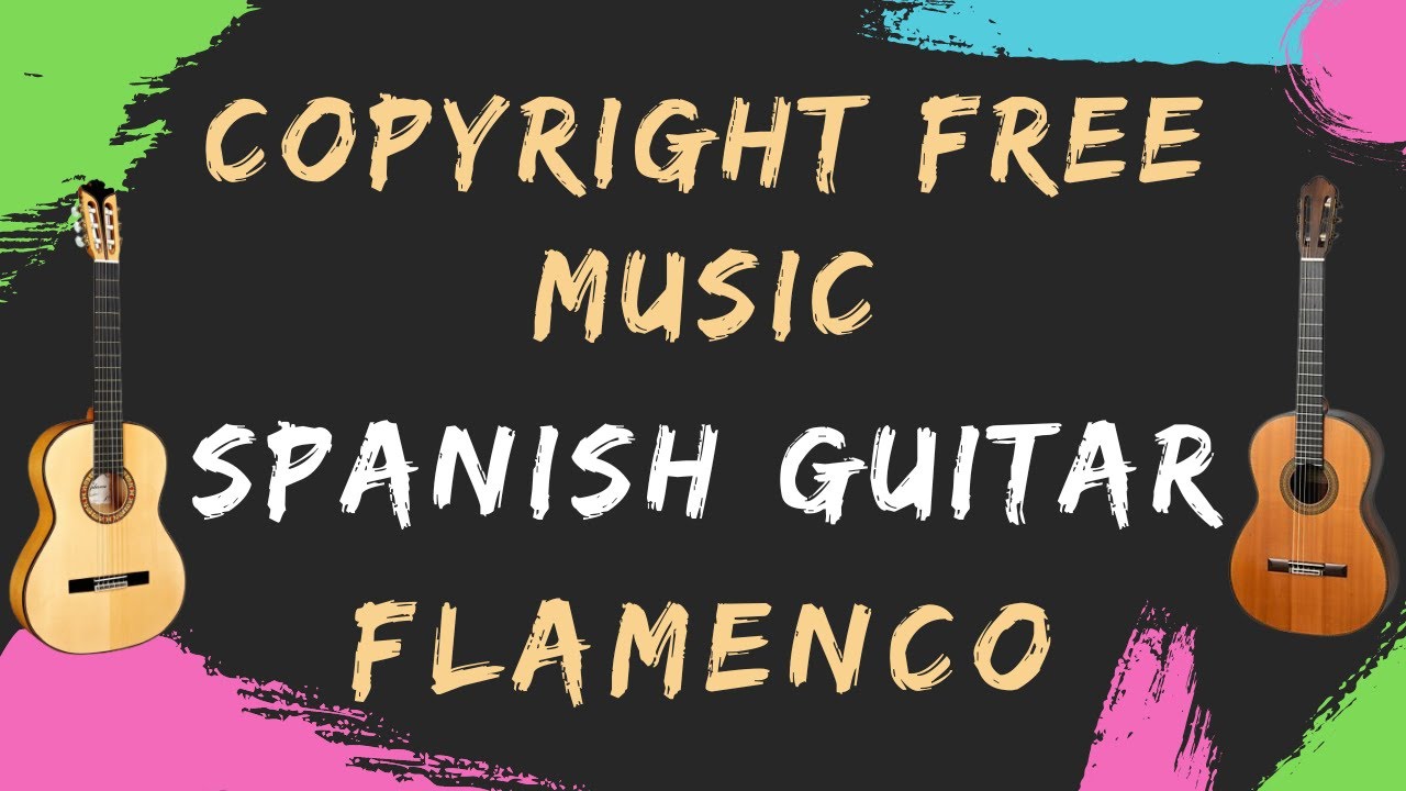 Flamenco 80bpm G m Spanish Guitar Copyright Free Music flamenco-80bpm-g-m-spanish-guitar-copyright-free-music