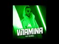Maluma Vitamina Feat Arcángel Nightcore Sped Up Maluma Vitamina Feat Arcángel Nightcore Sped Up