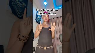 #relatable#shorts#viral #shortsvideo#viral#youtube#tiktok#trending