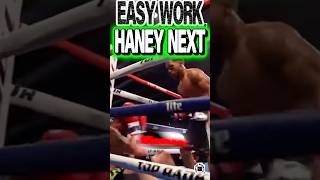 Brian Norman Jr. DESTROYS Josh Wagner in Round 2 😳🔥 | Brutal Knockout Recap