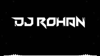 BHATO KE FRIEND DJ MS AIDIO X DJ ROHAN NEW SONG