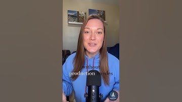 AI Video Content ✅ #shorts #ai #aiavatar