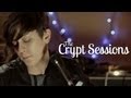 Tegan and Sara - I Was A Fool // The Crypt Sessions