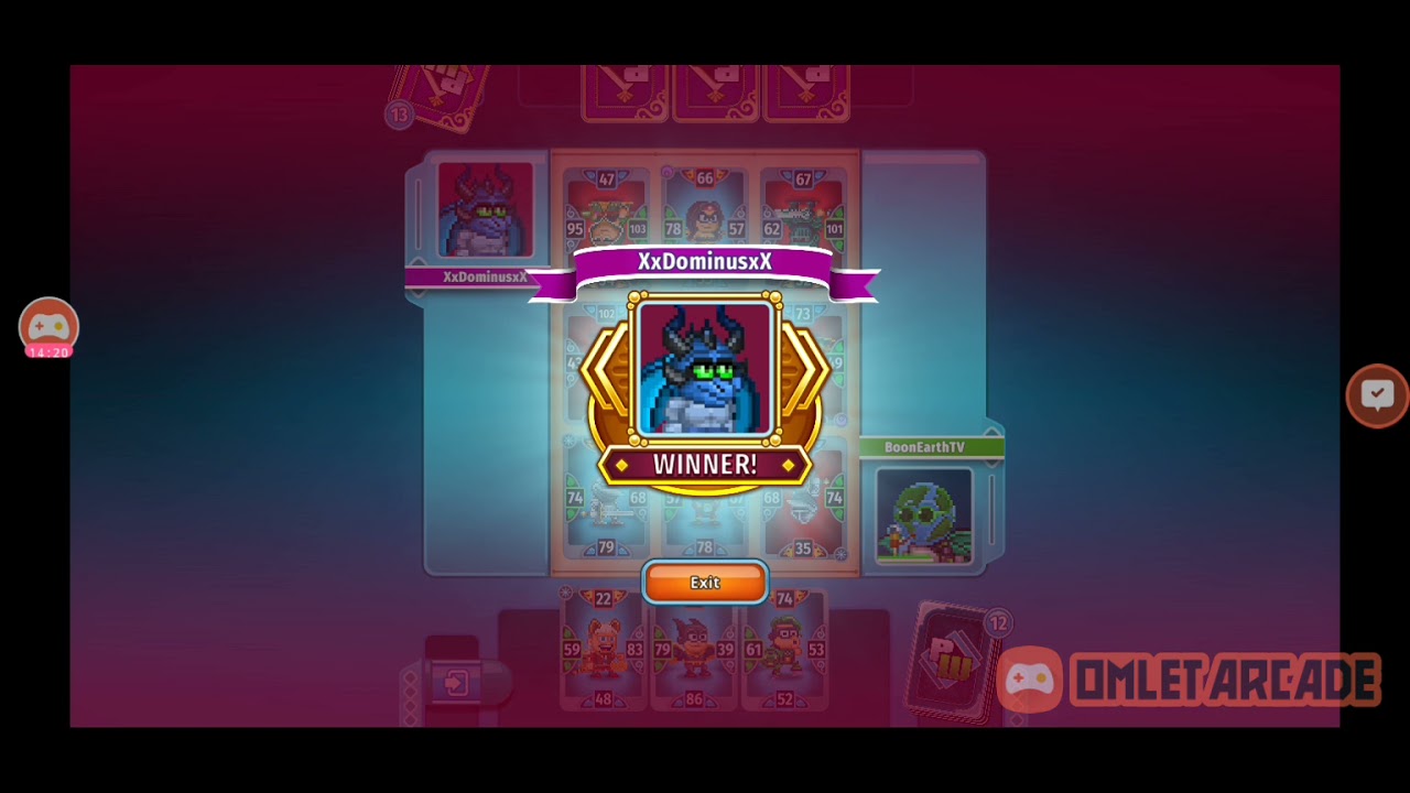 pixel world's LEGENDARY BATTLE CARDS UPDATE. EPISODE#1 | SERIES 1