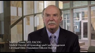 How to Build Patient-Centered Relationships