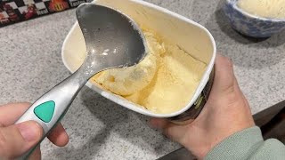 I Like Bit Scoops And I Can Not Lie