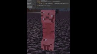 Meet The Grahams But Its Minecraft Meet The Devs Creeper Diss