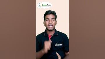 What is Cross-Platform Mobile Application Development?