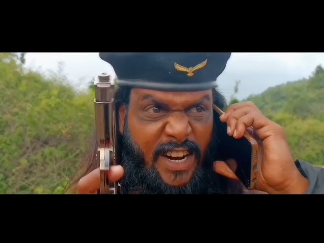 #XR1 TAMIL ACTION shortfilm //TAMIL SHORTFILM || A FLIM BY MATHANKUMAR. M class=