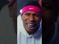 We going 2 for 2 @2rareee 😮‍💨 🚷🔥