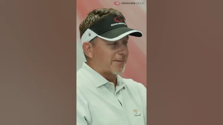 Todd Graves - Meeting Moe Pt. I