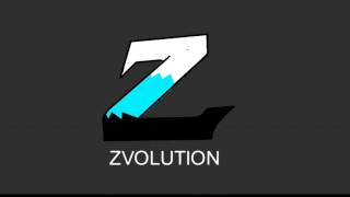 Combo tribute | Zvolution  | Sticknodes