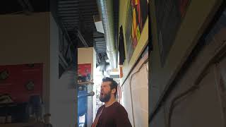 'Something'(Beatles Cover) - Adam S.Z acoustic