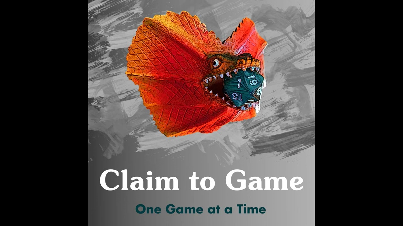 Goblin Quest - Goblins, Wizards, and Bugbears, Oh My! Charting the Great Battle Camp