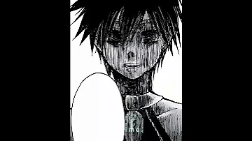 New Anime Isekai Apocalypse MYNOGHRA Anime Animeedit Manga Mangaedit Newanime Isekaianime 