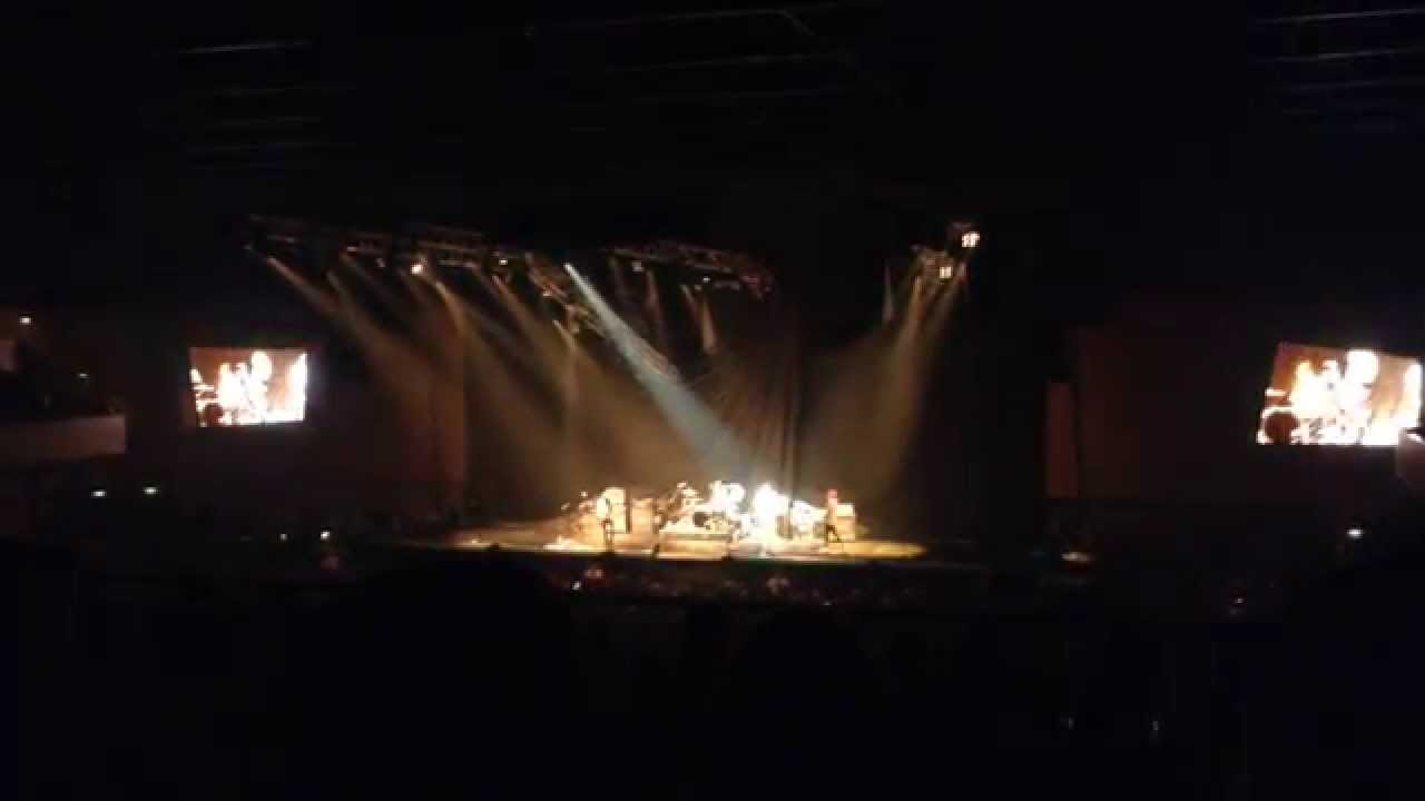 Young Brando - Holes