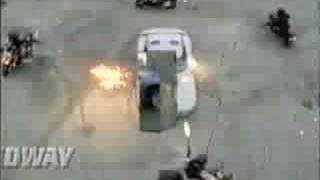 Viper Intro Staffel 1,3,4