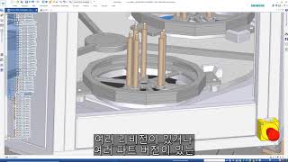 Mechanical Design in Solid Edge Net Worth