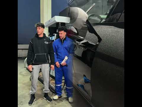 متبصش في حياة غيرك فديو تمثيلي لنشر الخير بين الناس كريم حسنين الله مسلم توعية الدسوقي