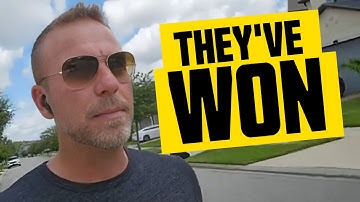 ChatGPT Weekly Users Exceed 700 Million (4x Increase)