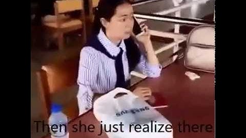 Project Video Business Law UUM