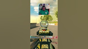 #1 BEST SMG #viral #fyp #foryou #viralvideo #viralshorts #trending #youtubegrowth #style #instagood