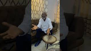 1Er Mai 2025. Fête Du Travail