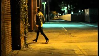 Vengeance - Teaser Trailer (Official)