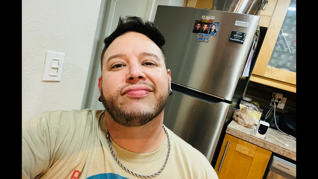 Amos a tragar chamacos !