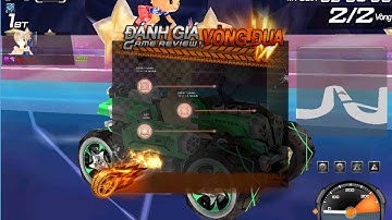 Zing speed bảo thạch bị lổi ai biết cách sửa chỉ giúp