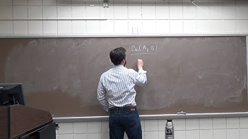 Stock Correlations and Betas During a Market Crash