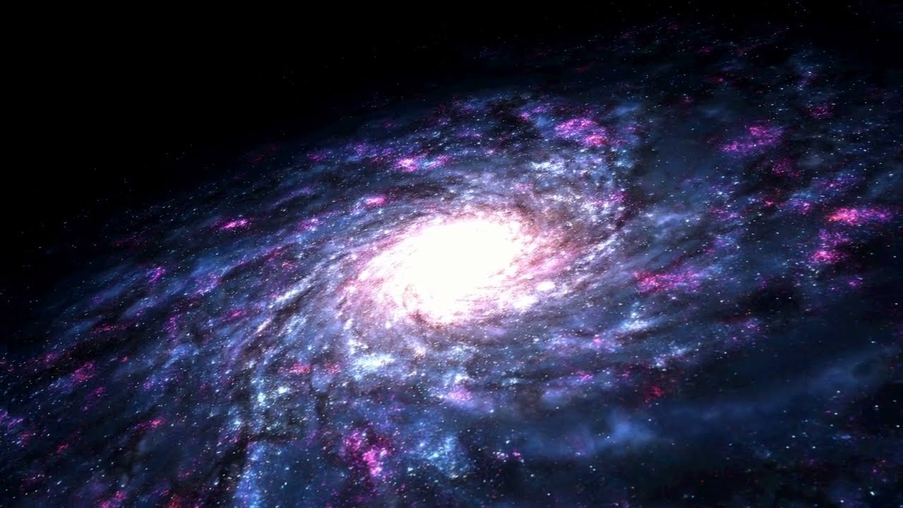 Relaxing Music at 138 Hz for Meditation & Well-being | Calm Your Mind & Body