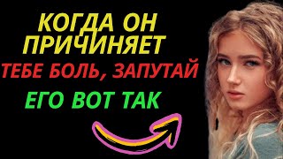 :     ,     |  