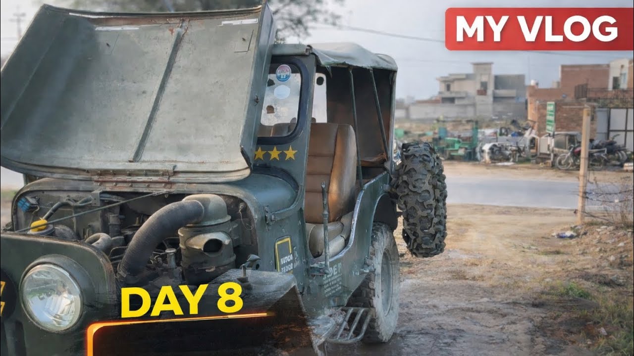 Daily  life work😍😇